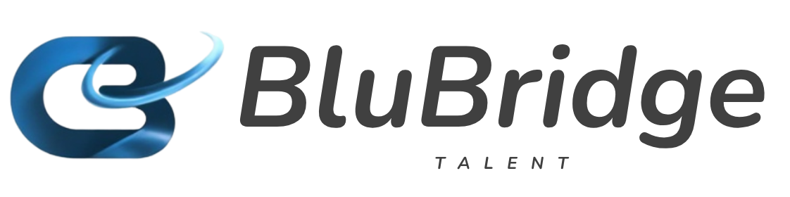 Blueline Digital